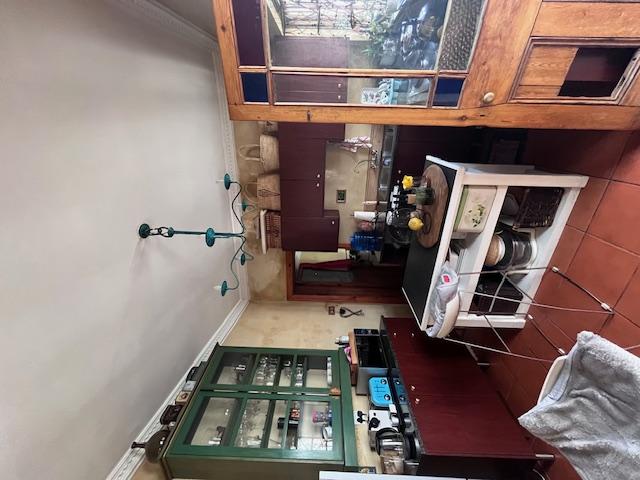 To Let 2 Bedroom Property for Rent in Observatory Western Cape